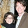 rob_gaertner