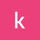 kristi_priddle
