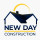 Last commented by NEW DAY Construction