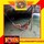 callum_evens