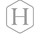 Heirlooms Ltd