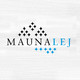 Maunalej GmbH