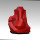 Shiv metal