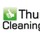 Thumbs Up Cleaning Service