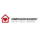 Compassion Builders, Inc.