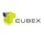 Cubex Contracts Ltd