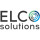 Elco Solutions GmbH,
