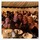 katharine_hiles