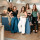 Antoinette Designs