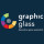 Graphic Glass Splashbacks
