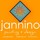 Jannino Painting and Design