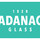 Adanac Glass Corporation