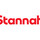 Stannah Stairlifts Inc.
