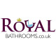 Royal Bathrooms UK