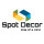 Spot Decor - One of a Kind