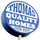 Thomas Quality homes