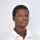 samuel_okopi31