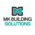 MK Building Solutions