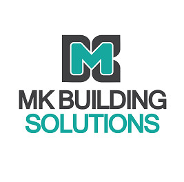 MK Building Solutions