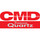 CMD Group LLC