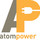 Atom Power Pty ltd