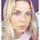 shani_zelinger_bernhaut