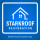 StarkRoof