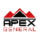 Apex General Inc
