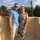 linda_riddell37