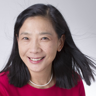 中村雅子 株式会社タジェール 東京都杉並区の建築家 Houzz ハウズ