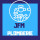 JFM plomberie