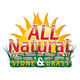 All Natural Stone & Grass inc.