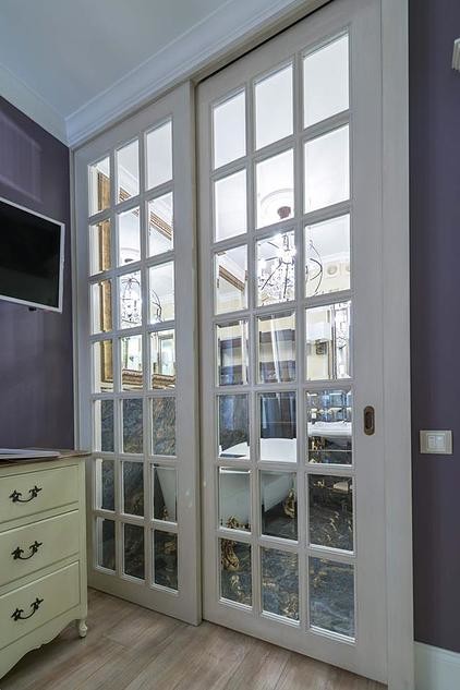 Наши работы