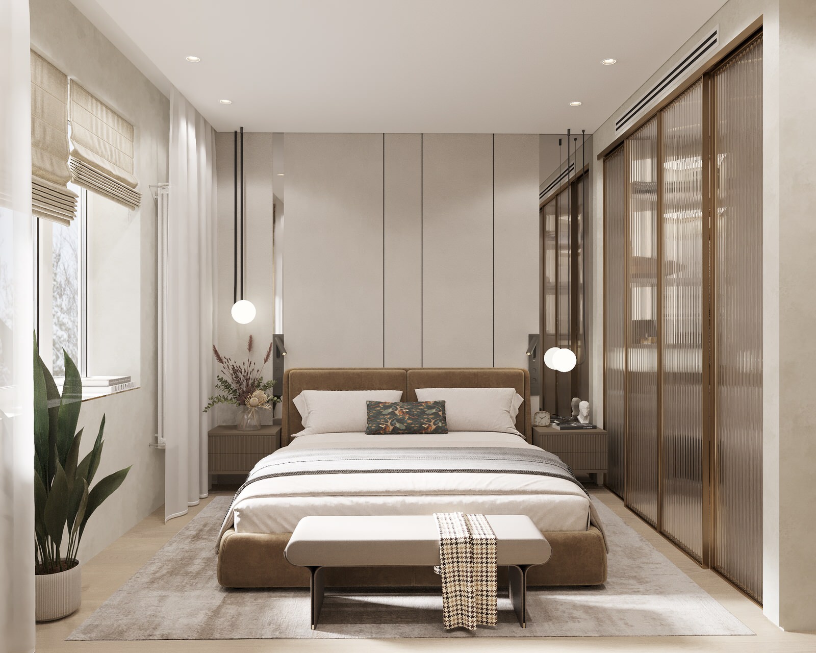 Цимлянское