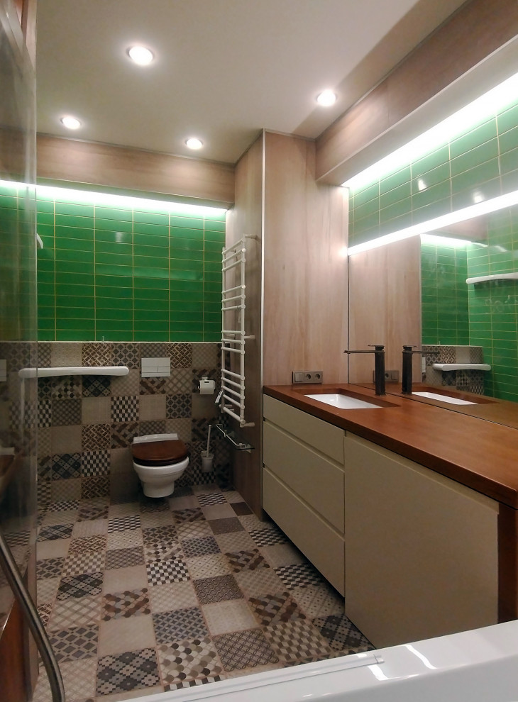 "ДОРОГОМИЛОВСКАЯ FOTO"