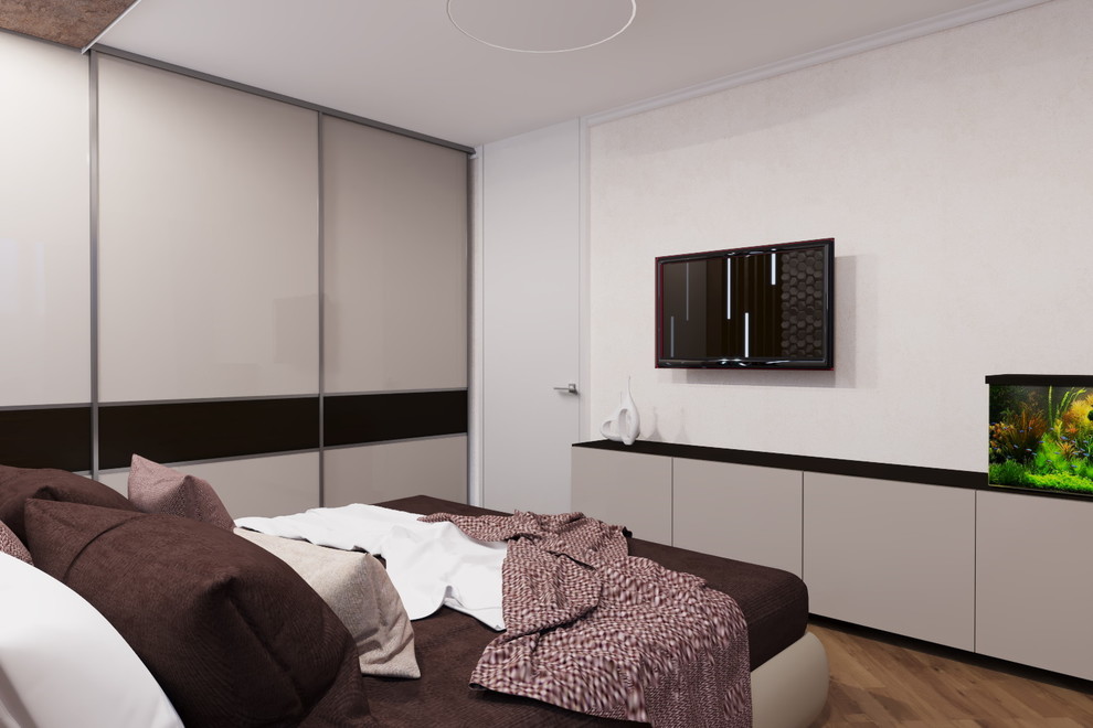 2 комнатная квартира в Ж.К. Фаворит 70,5