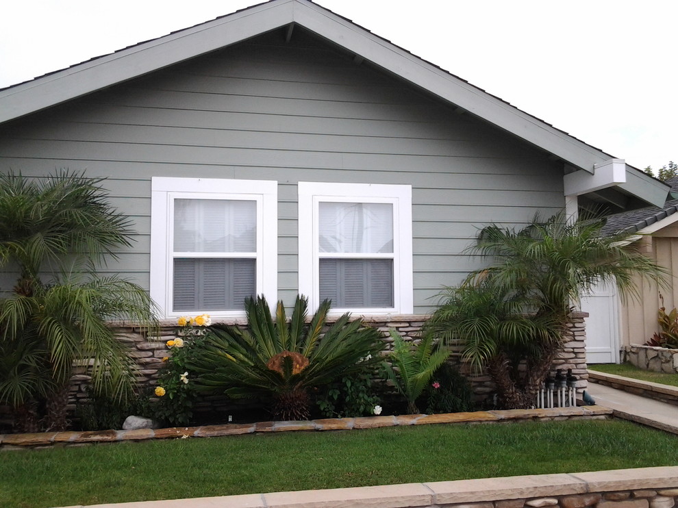 James Hardie fiber cement Siding Beach Style Exterior James Hardie fiber cement Siding Beach Style Exterior