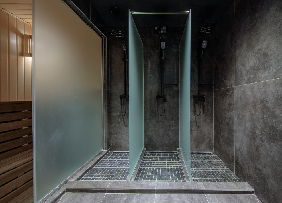 Фитнес-клуб General's GYM