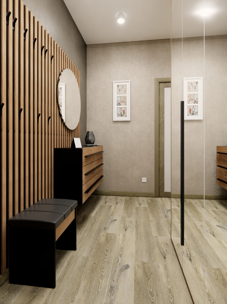 Квартира под сдачу в Марфино