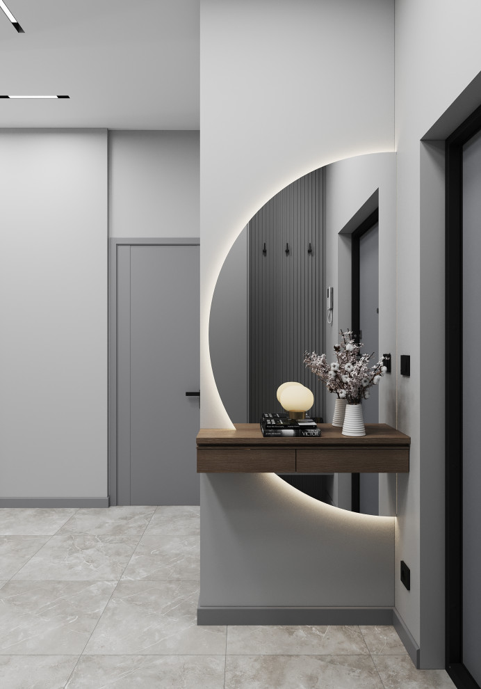 ЖК "Пряничная слобода"