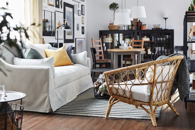 Top Ikea Products of This Season