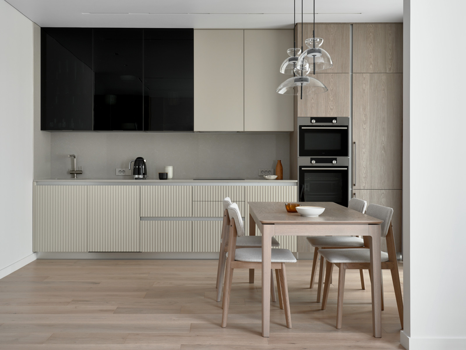 Академгородок, СМ Сити,Красноярск