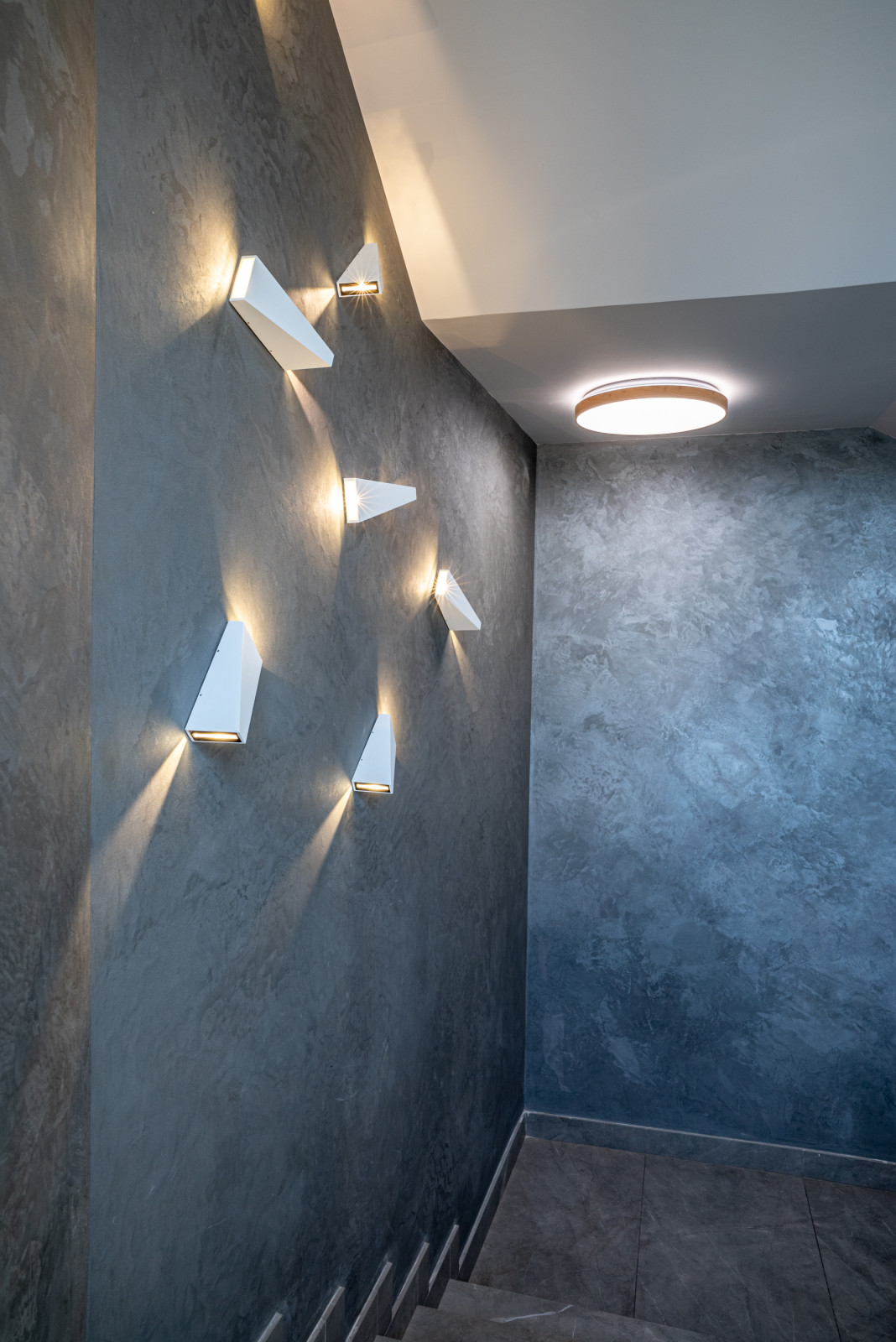 Ресторан Fusion