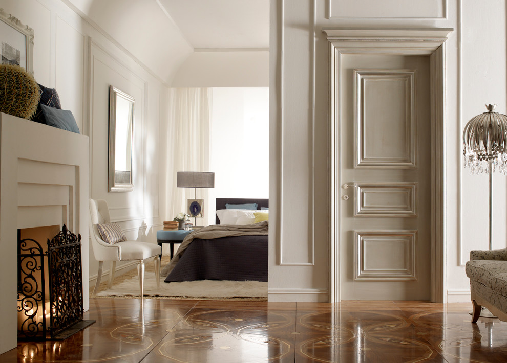 Дверь New design Porte