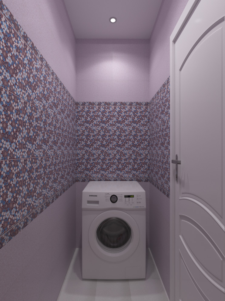 ЖК "Оккервиль"