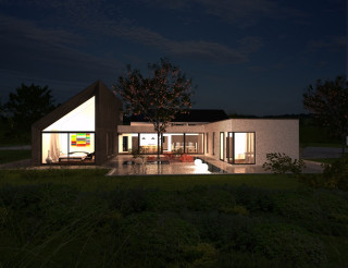 Photo 2 listed on Houzz
