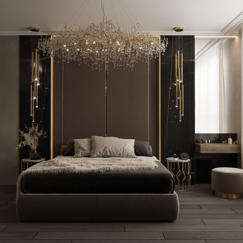 Жк "Риверсайд"