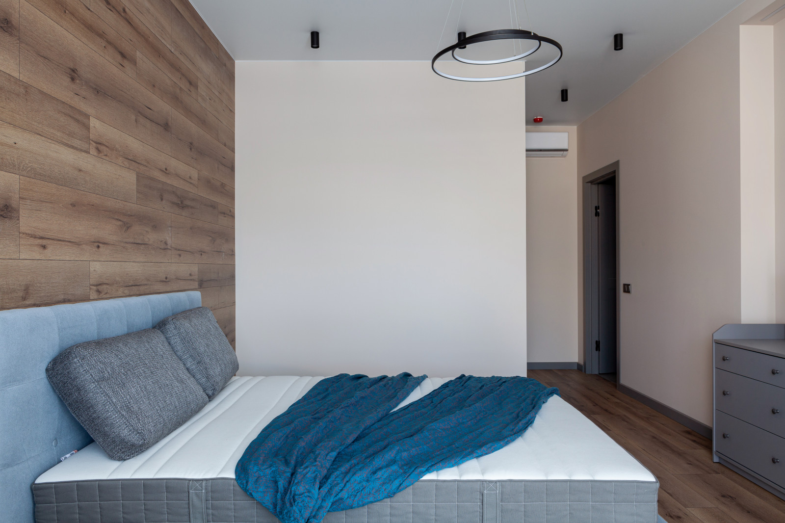 ЖК Флотилия