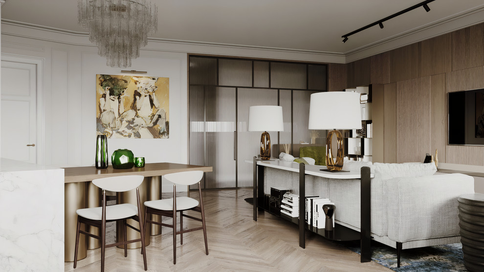 Донской Олимп