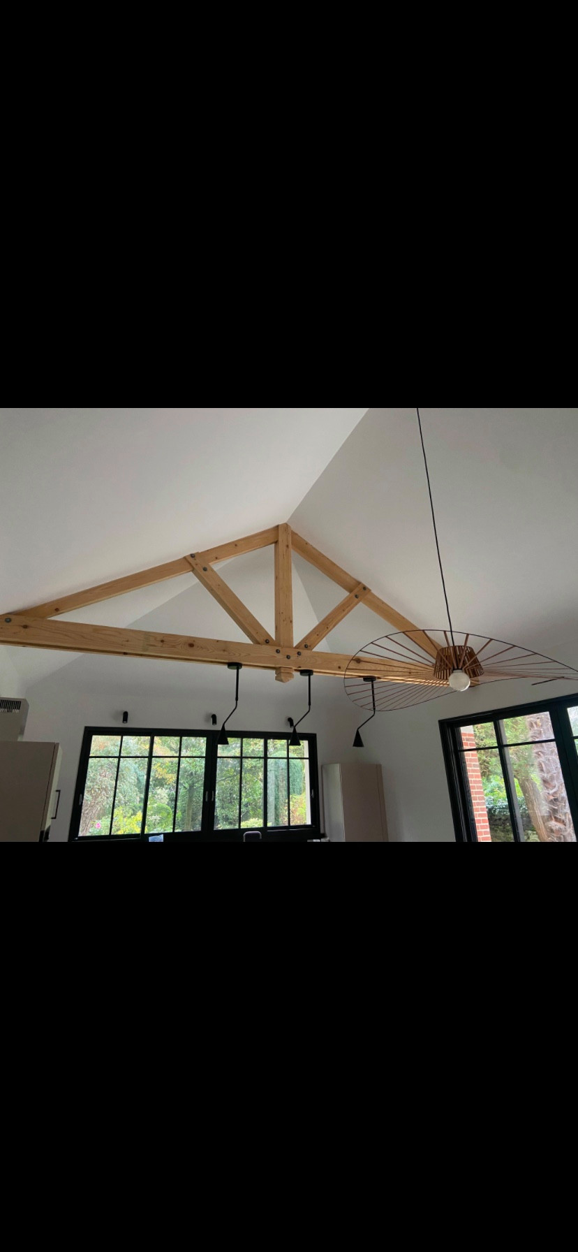 Extension